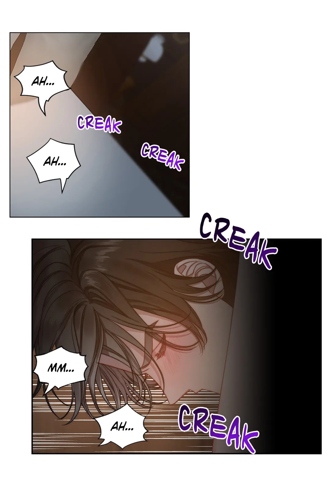 Lucia Chapter 92 page 15 - Chapter 92