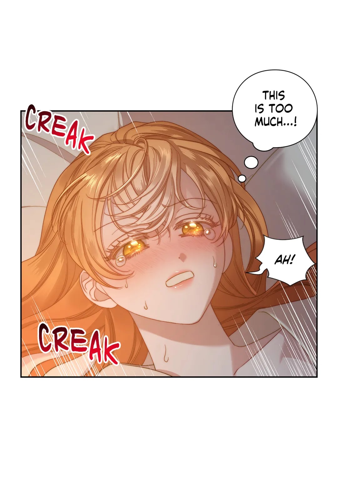 Lucia Chapter 92 page 16 - Chapter 92