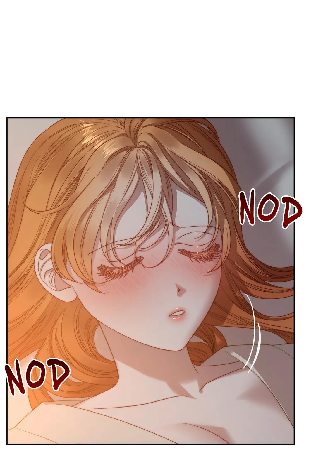 Lucia Chapter 92 page 18 - Chapter 92