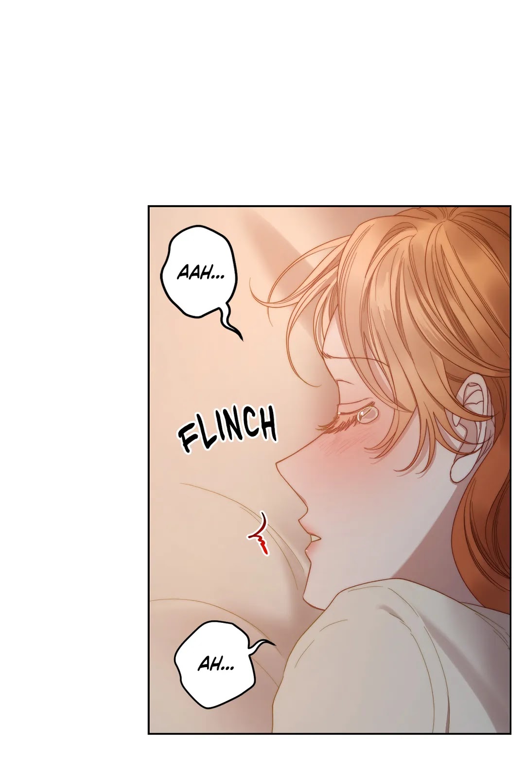Lucia Chapter 92 page 22 - Chapter 92