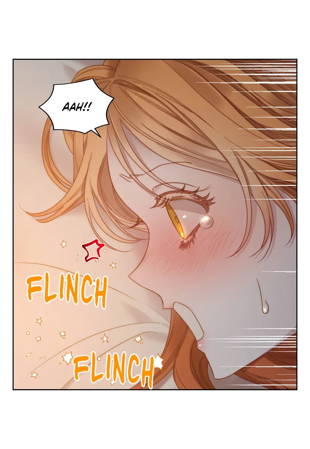 Lucia Chapter 92 page 26 - Chapter 92