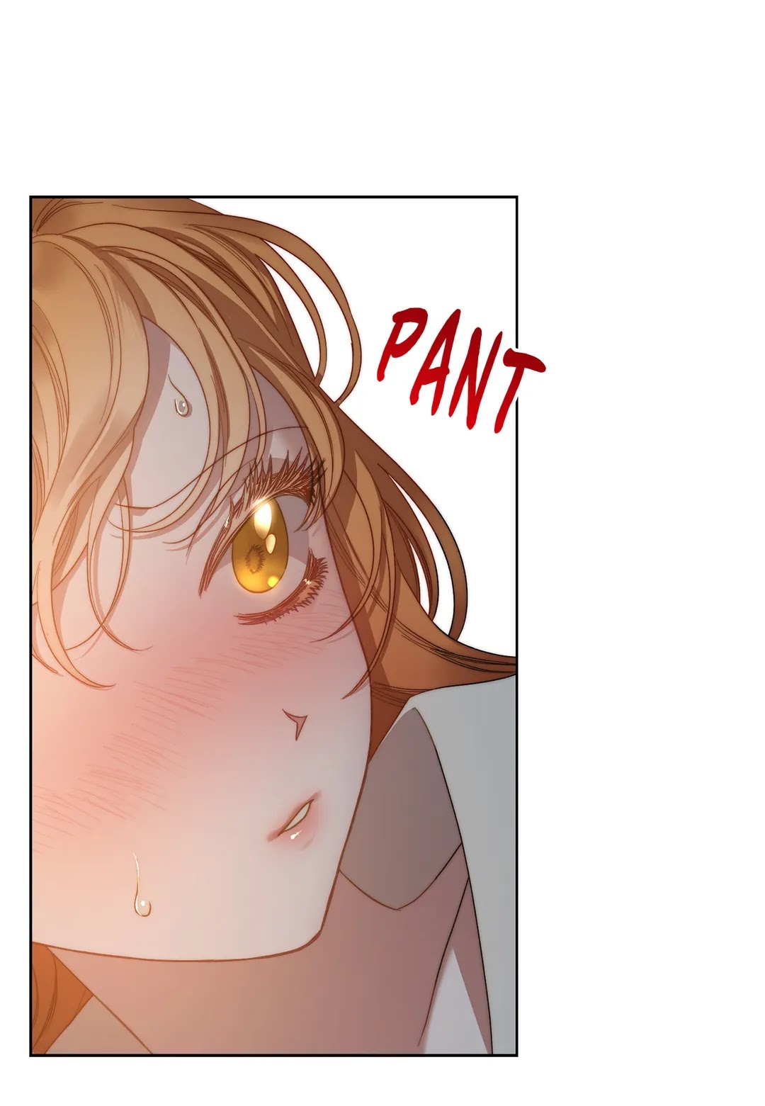 Lucia Chapter 92 page 30 - Chapter 92