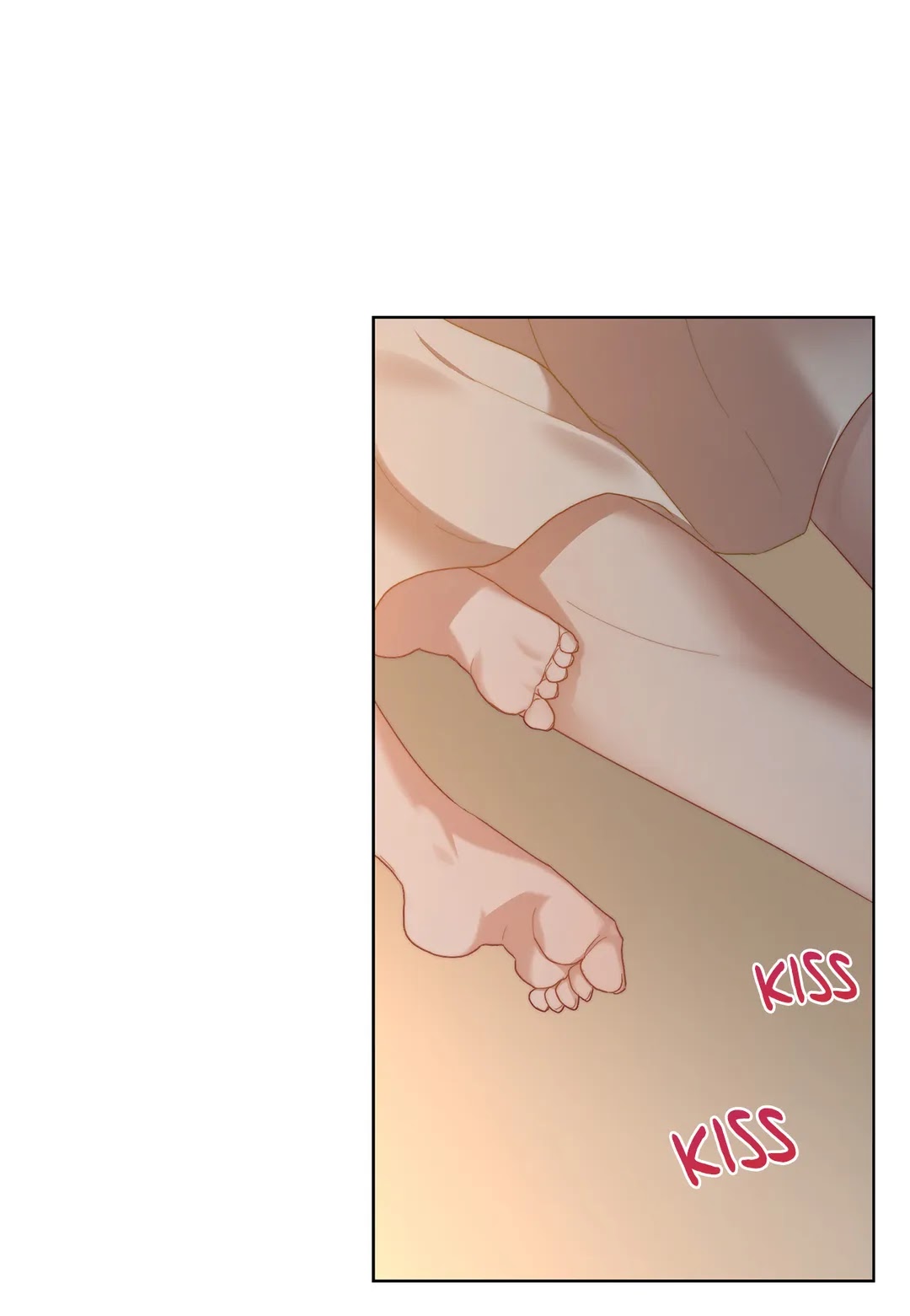 Lucia Chapter 92 page 32 - Chapter 92