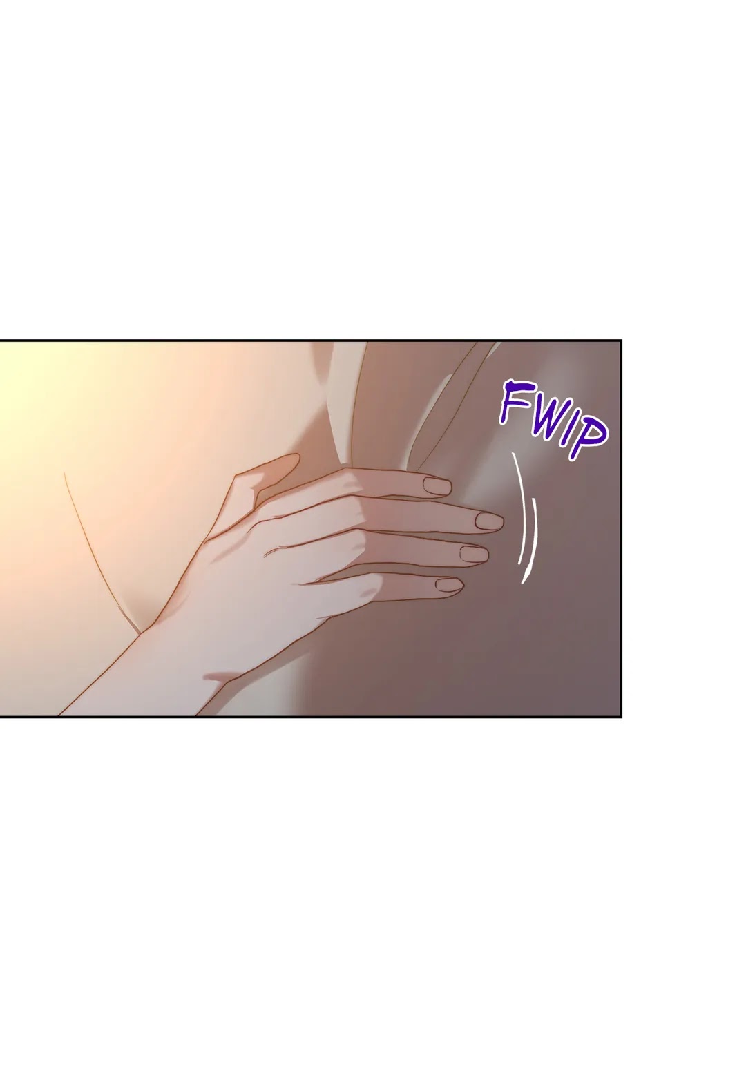 Lucia Chapter 92 page 33 - Chapter 92