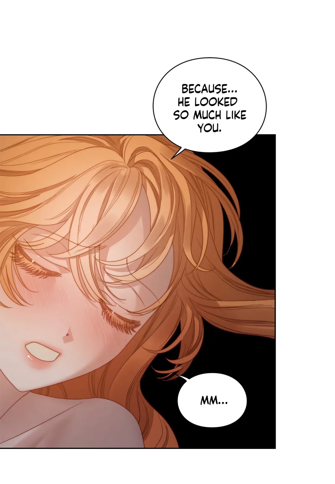 Lucia Chapter 92 page 37 - Chapter 92
