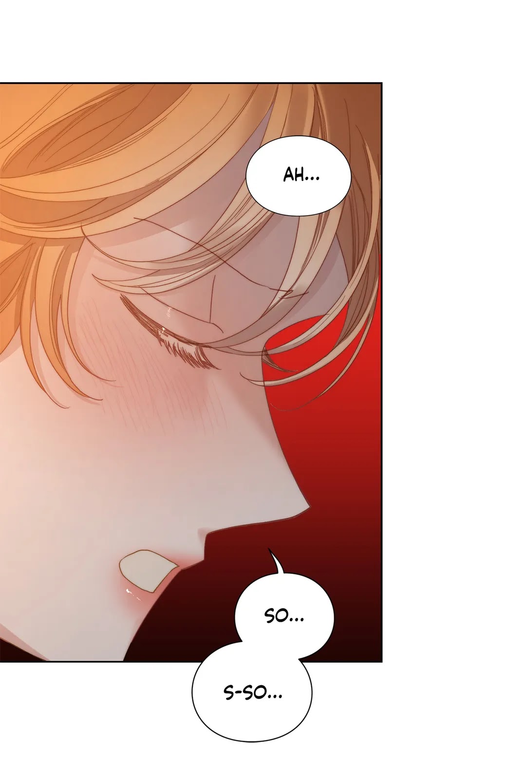 Lucia Chapter 92 page 39 - Chapter 92