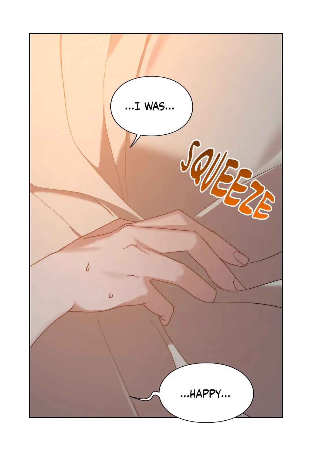Lucia Chapter 92 page 40 - Chapter 92