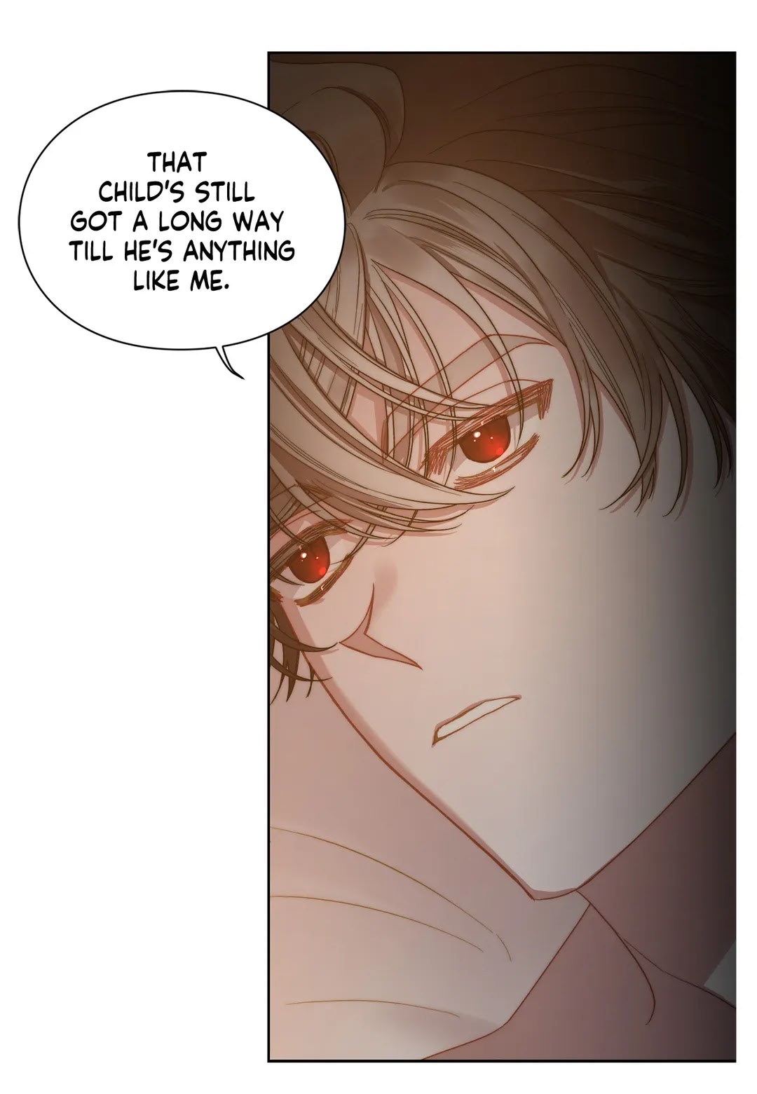 Lucia Chapter 92 page 42 - Chapter 92