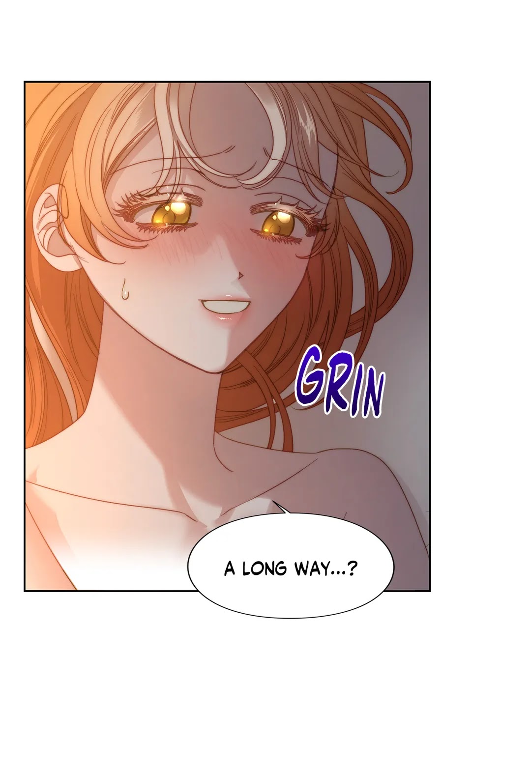 Lucia Chapter 92 page 43 - Chapter 92