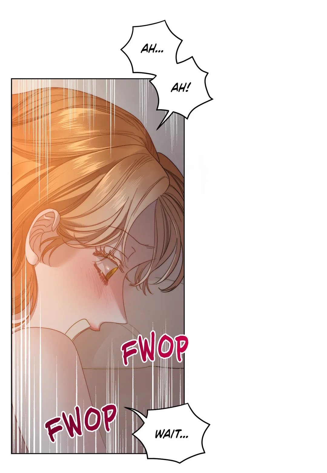 Lucia Chapter 92 page 46 - Chapter 92