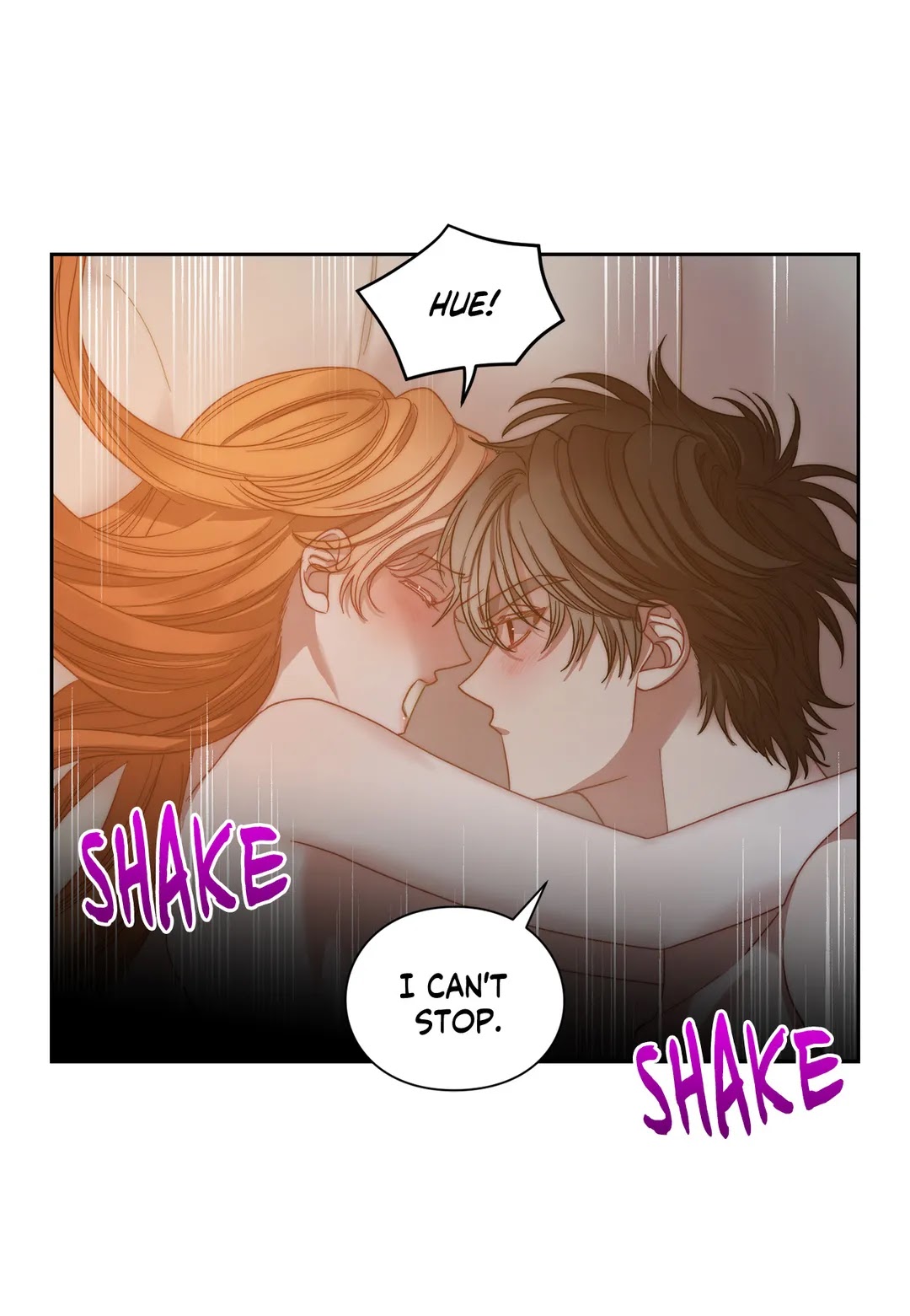 Lucia Chapter 92 page 47 - Chapter 92