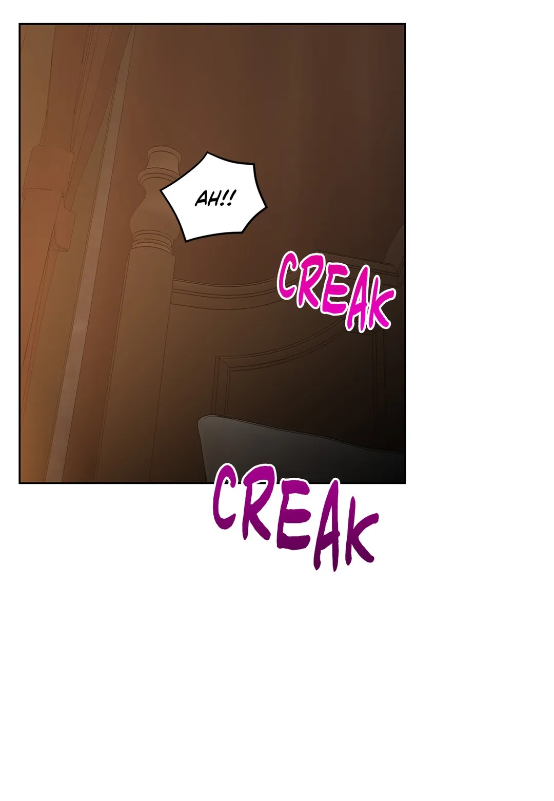 Lucia Chapter 92 page 48 - Chapter 92