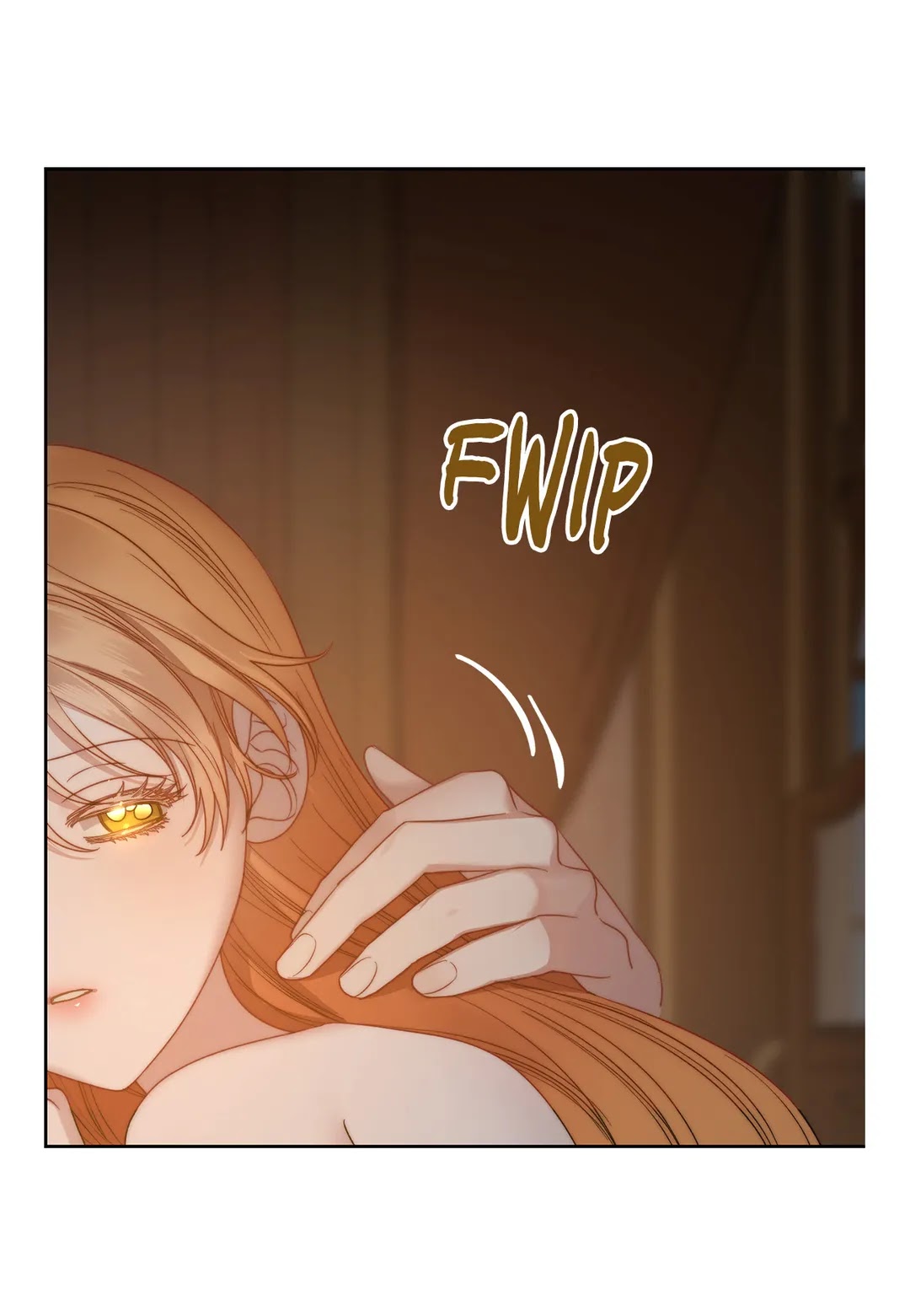 Lucia Chapter 92 page 51 - Chapter 92
