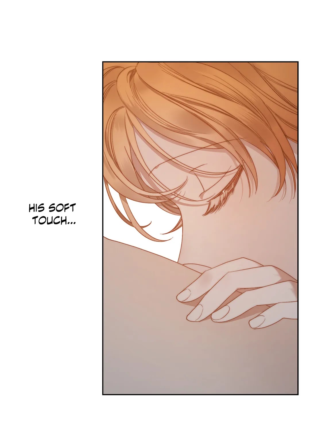 Lucia Chapter 92 page 52 - Chapter 92