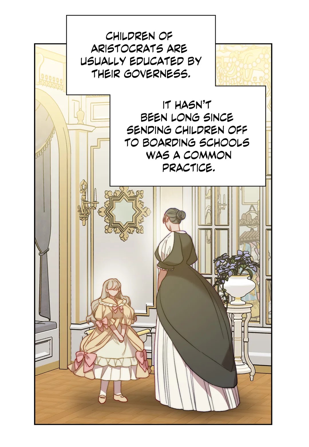 Lucia Chapter 92 page 55 - Chapter 92