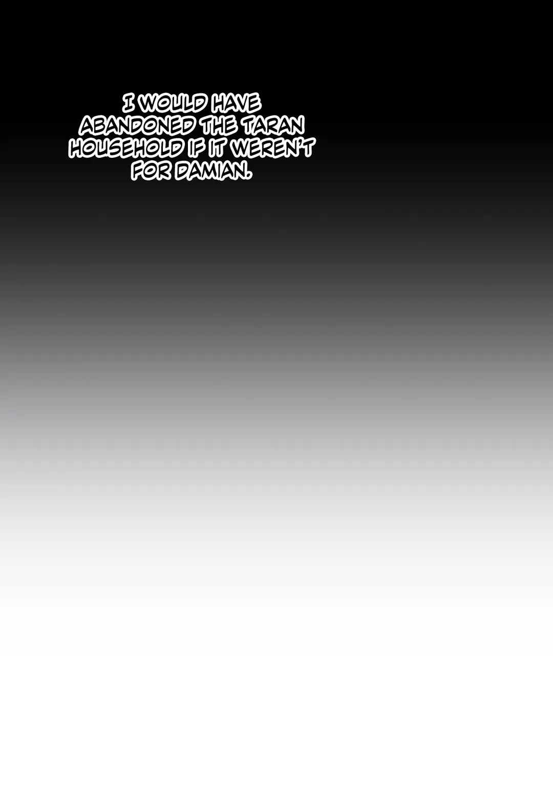 Lucia Chapter 92 page 68 - Chapter 92
