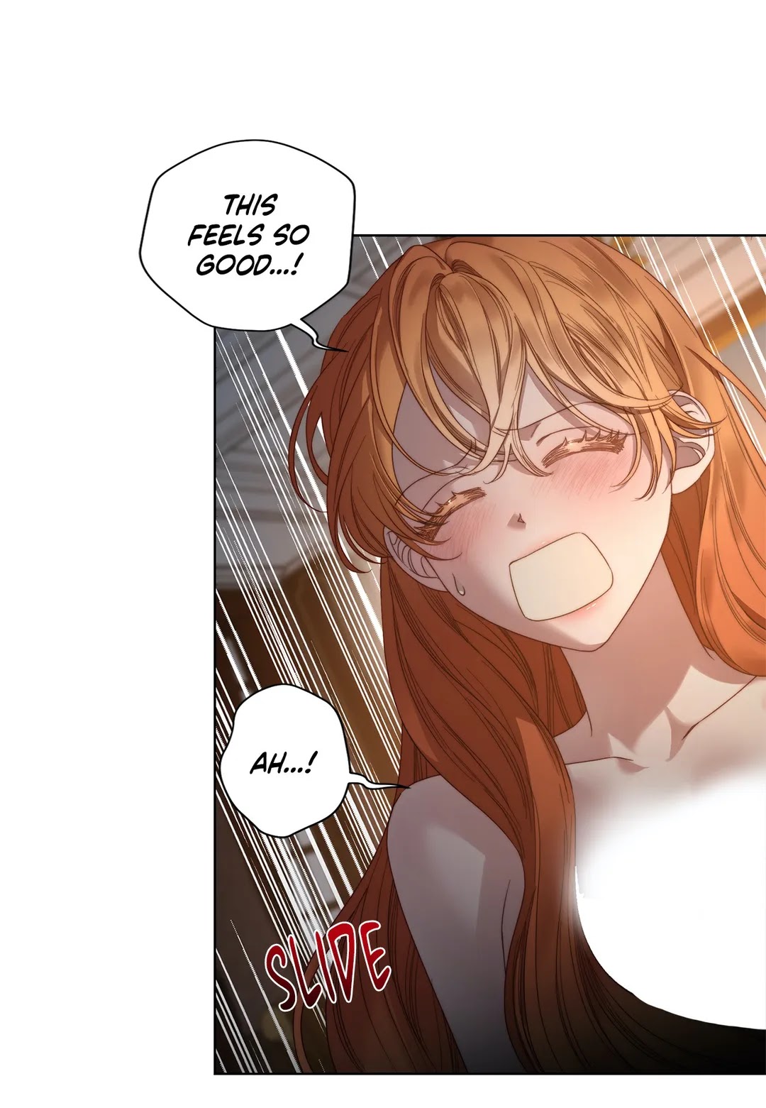 Lucia Chapter 93 page 18 - Chapter 93