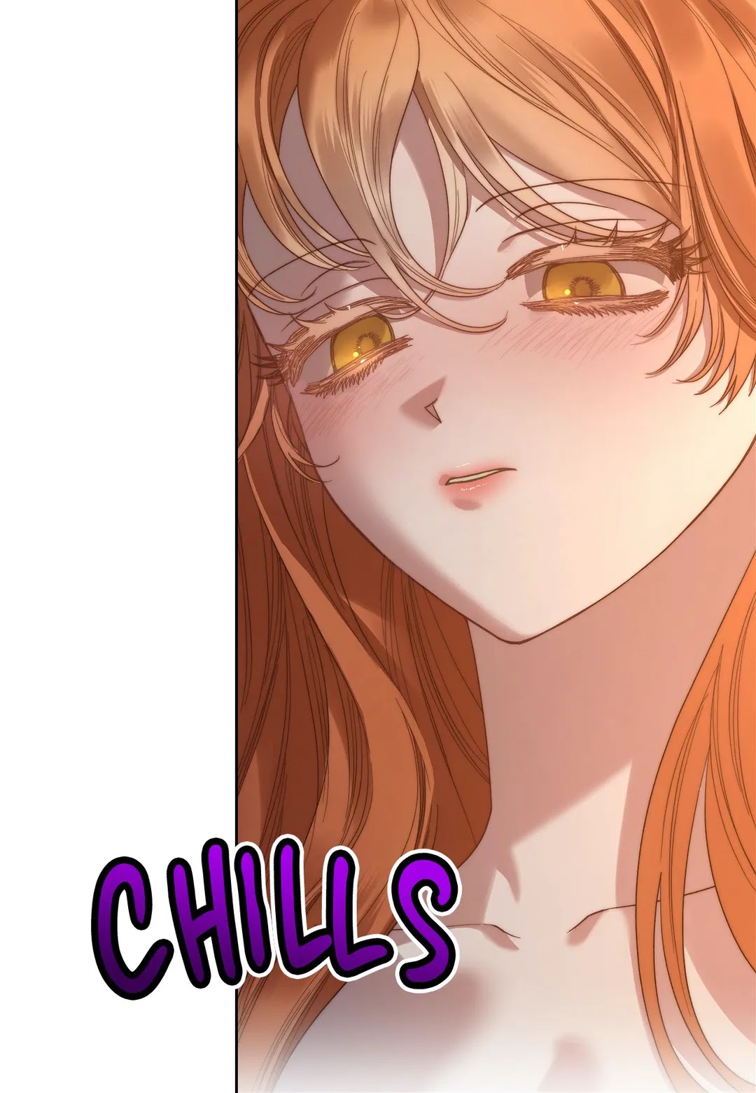 Lucia Chapter 93 page 23 - Chapter 93