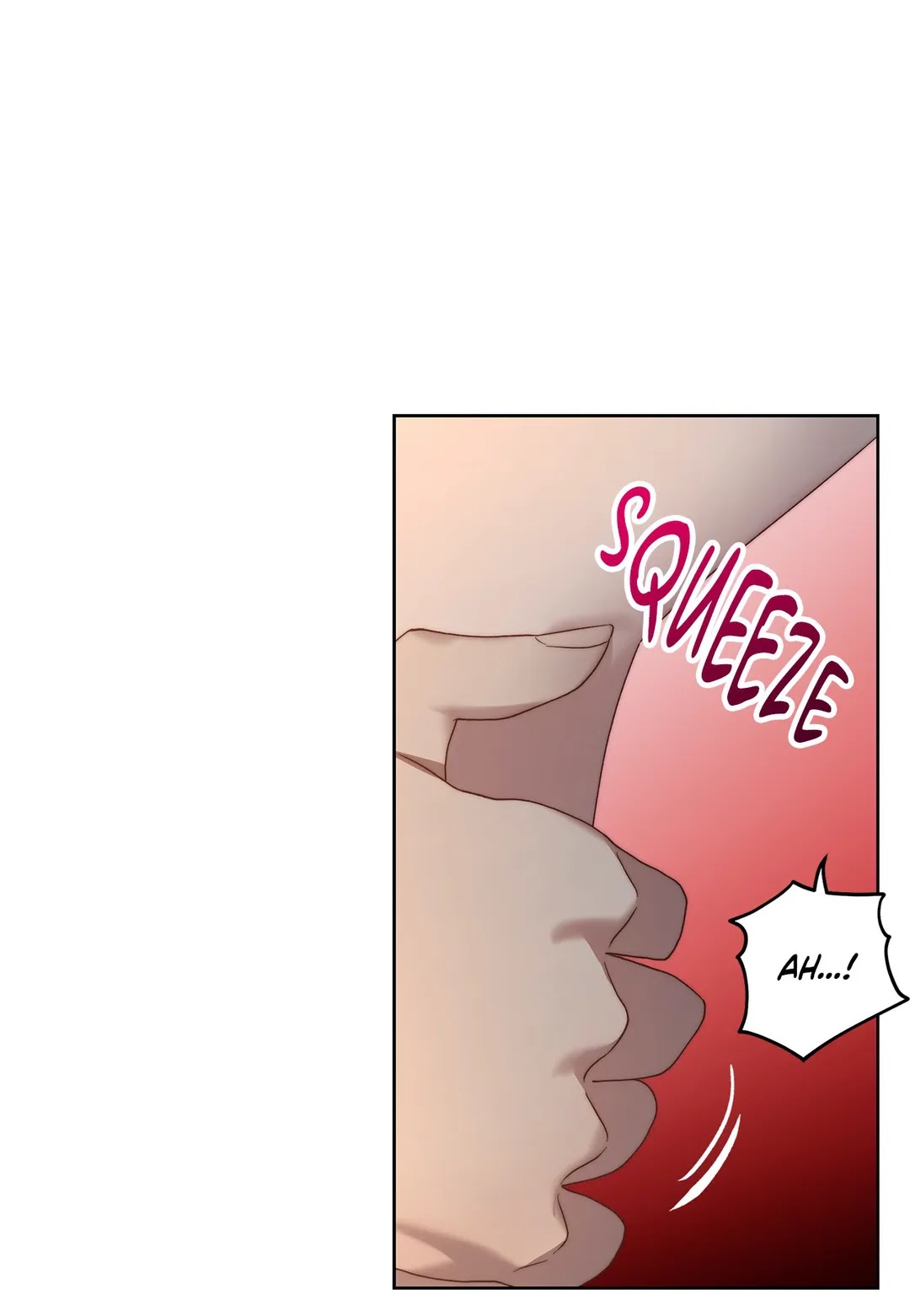 Lucia Chapter 93 page 28 - Chapter 93