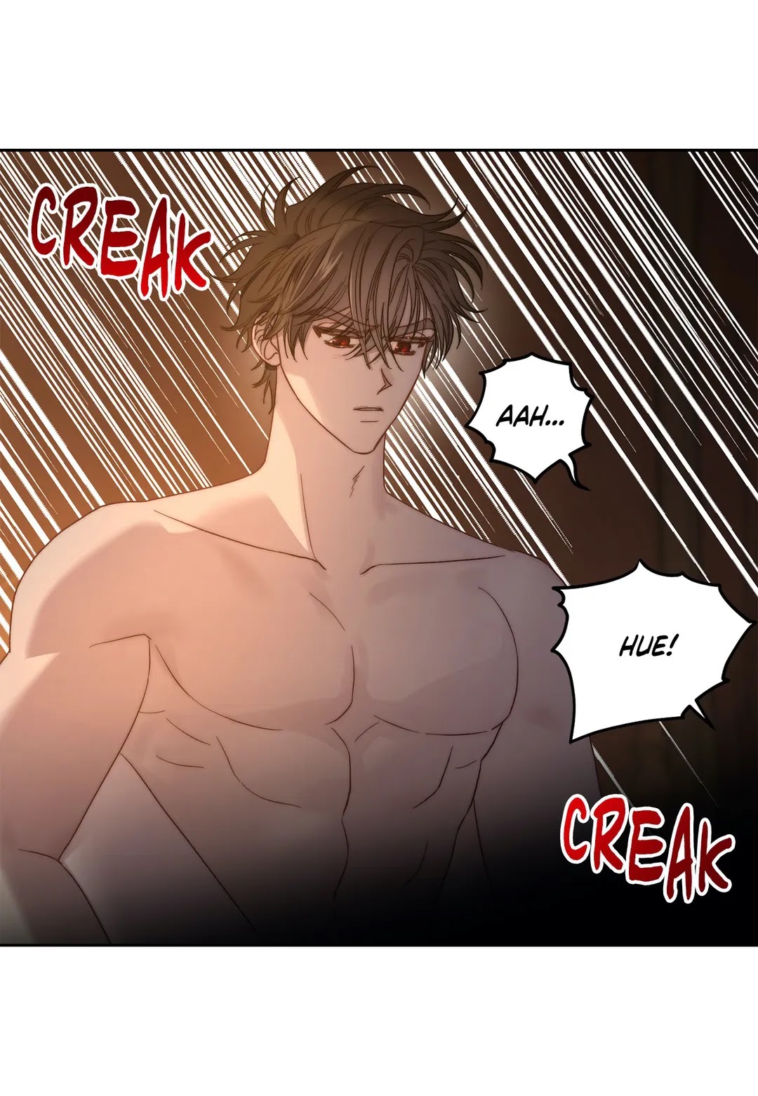 Lucia Chapter 93 page 29 - Chapter 93