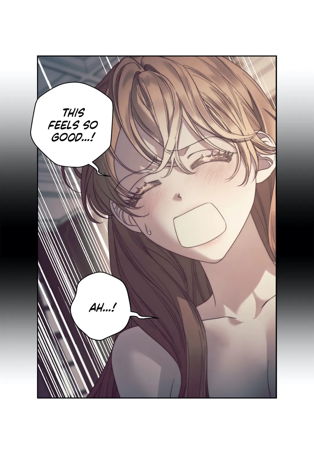 Lucia Chapter 93 page 36 - Chapter 93
