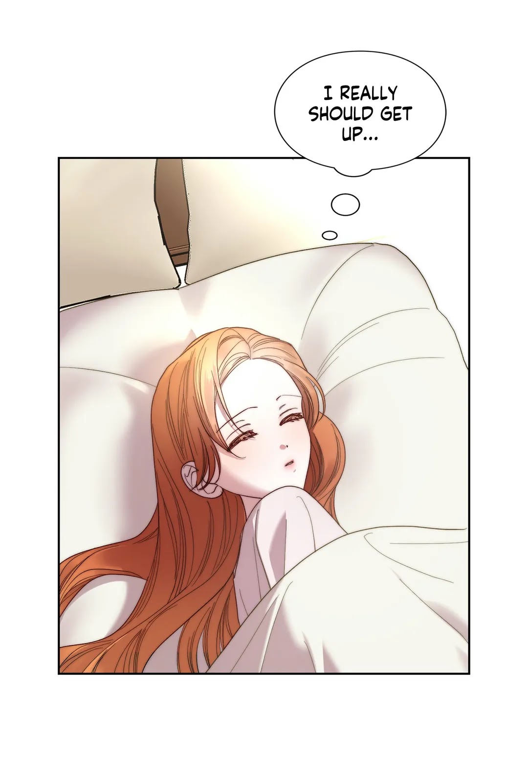 Lucia Chapter 93 page 41 - Chapter 93