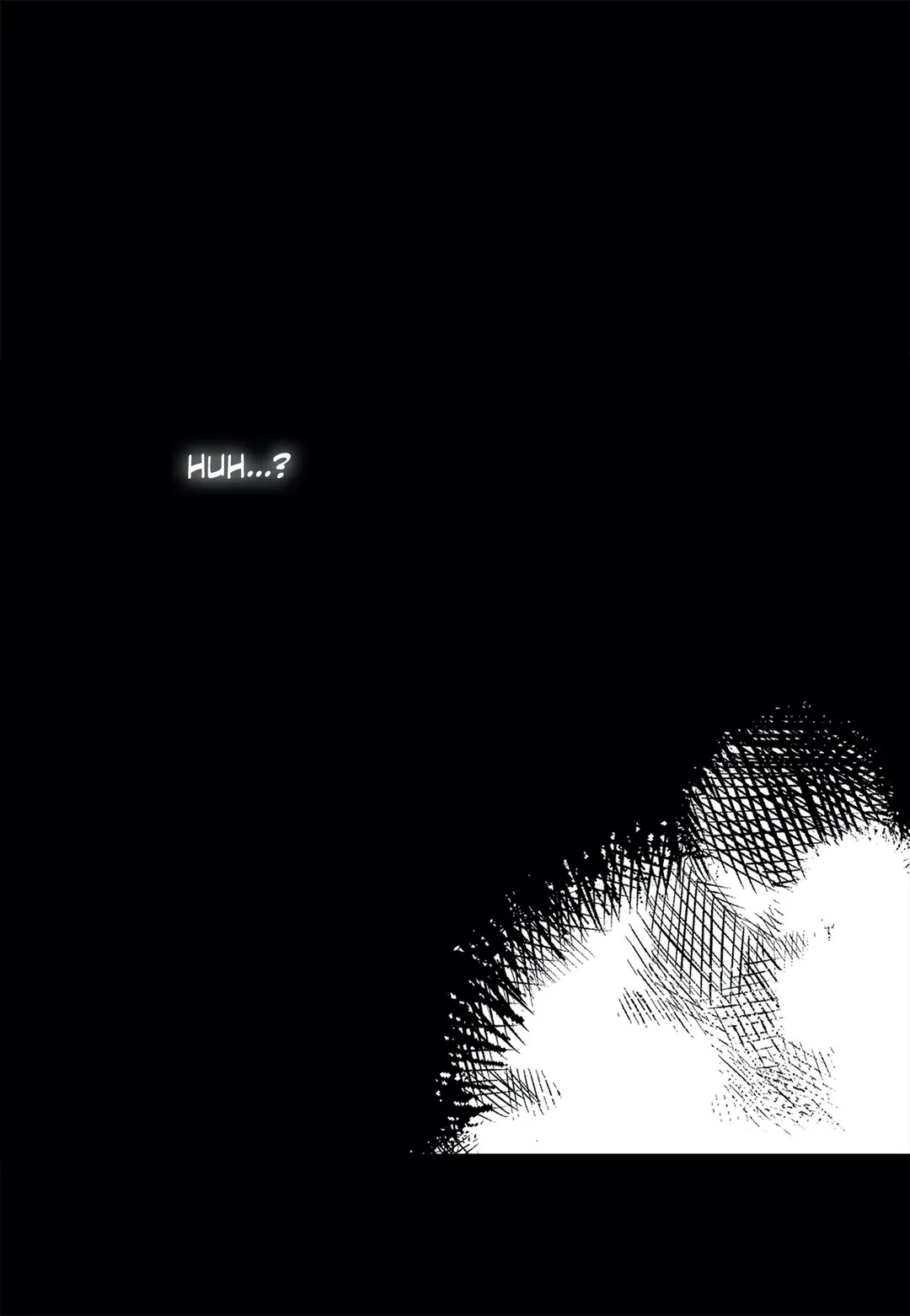Lucia Chapter 93 page 42 - Chapter 93