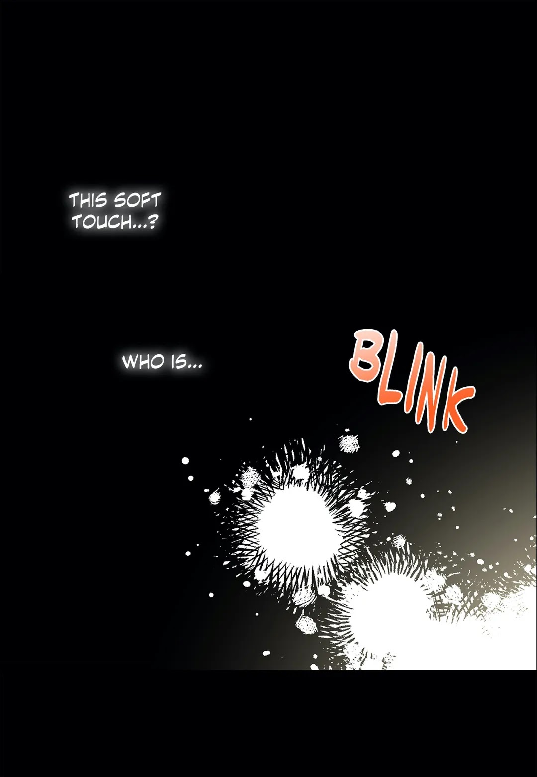 Lucia Chapter 93 page 43 - Chapter 93