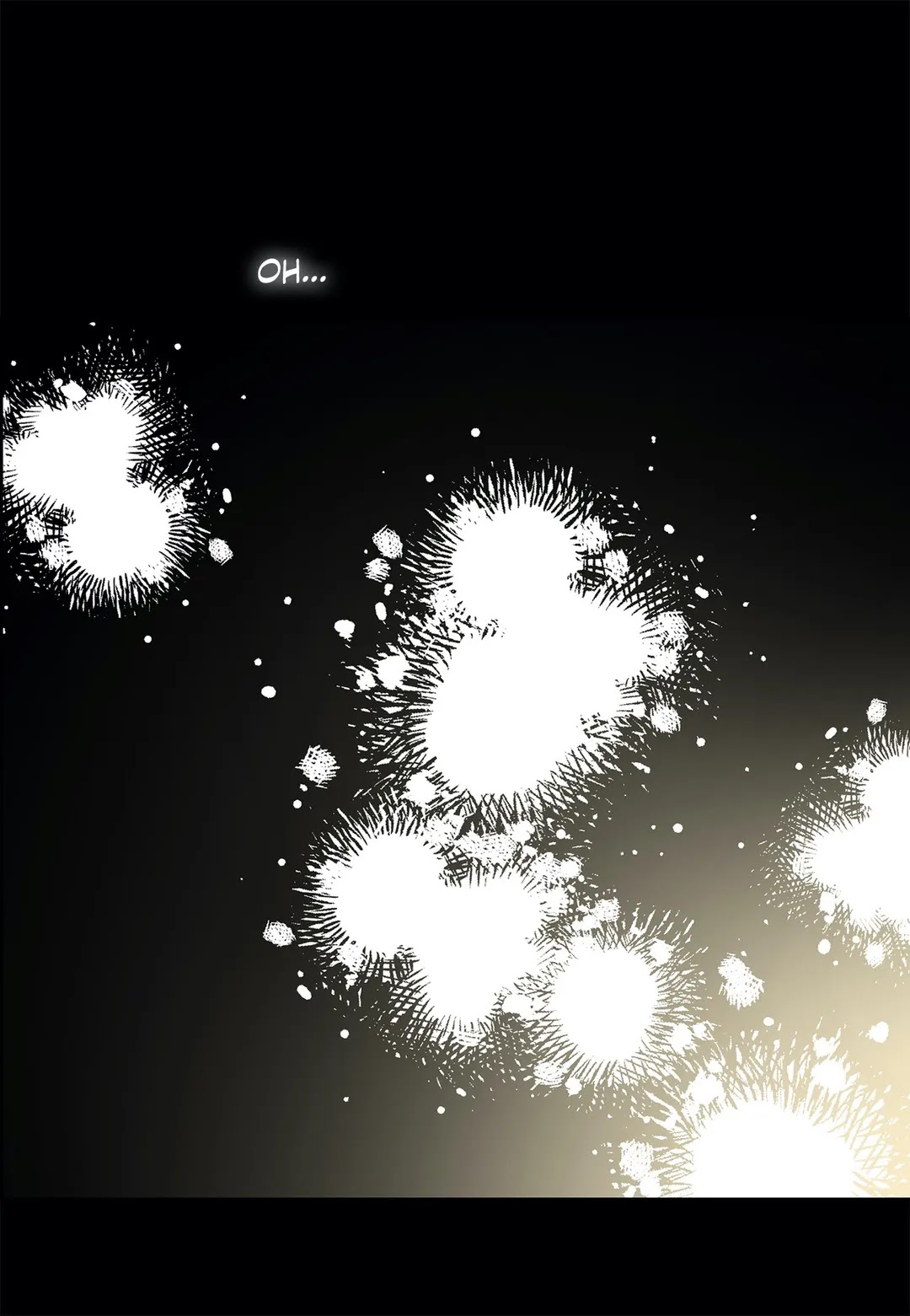 Lucia Chapter 93 page 44 - Chapter 93