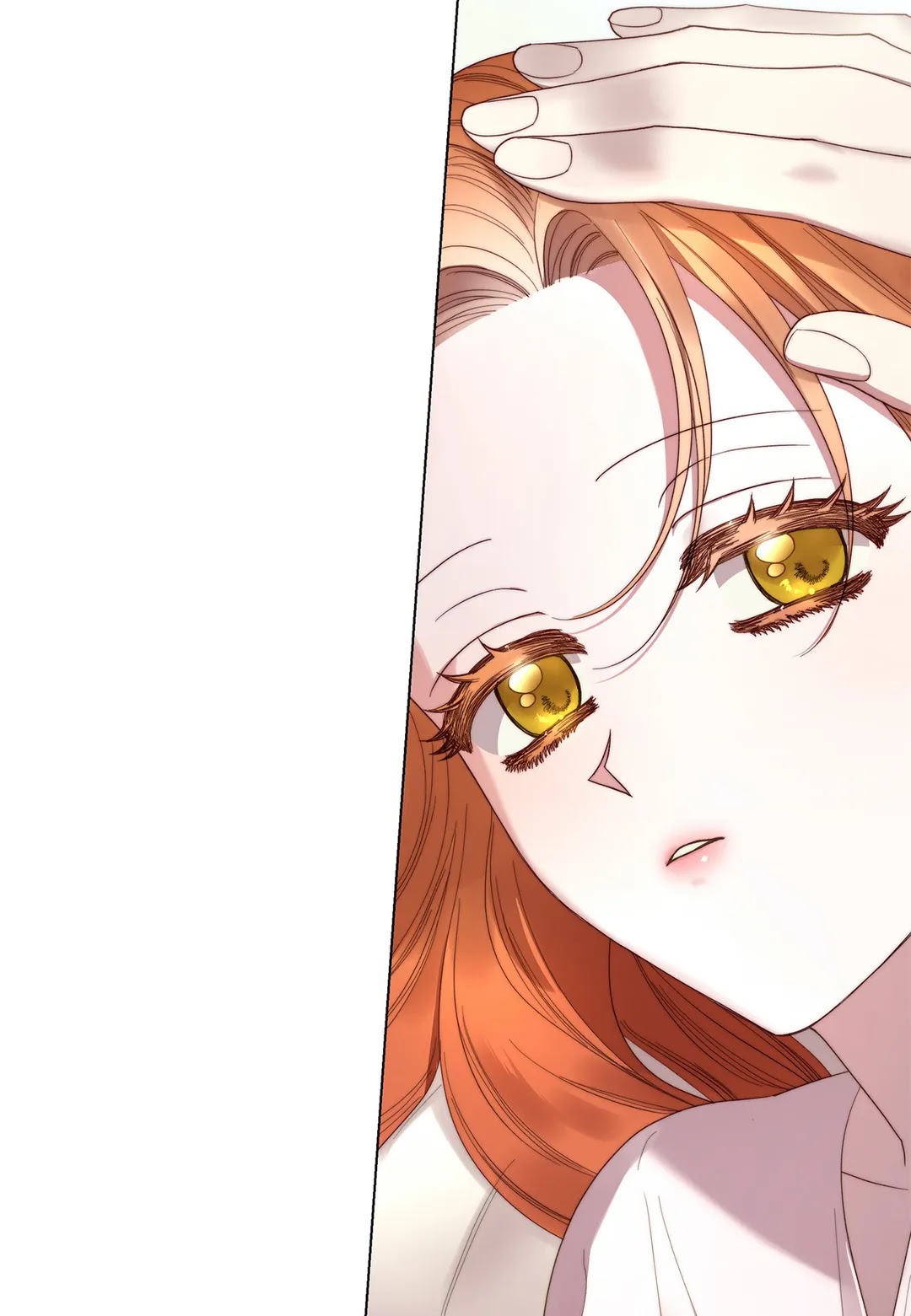 Lucia Chapter 93 page 46 - Chapter 93