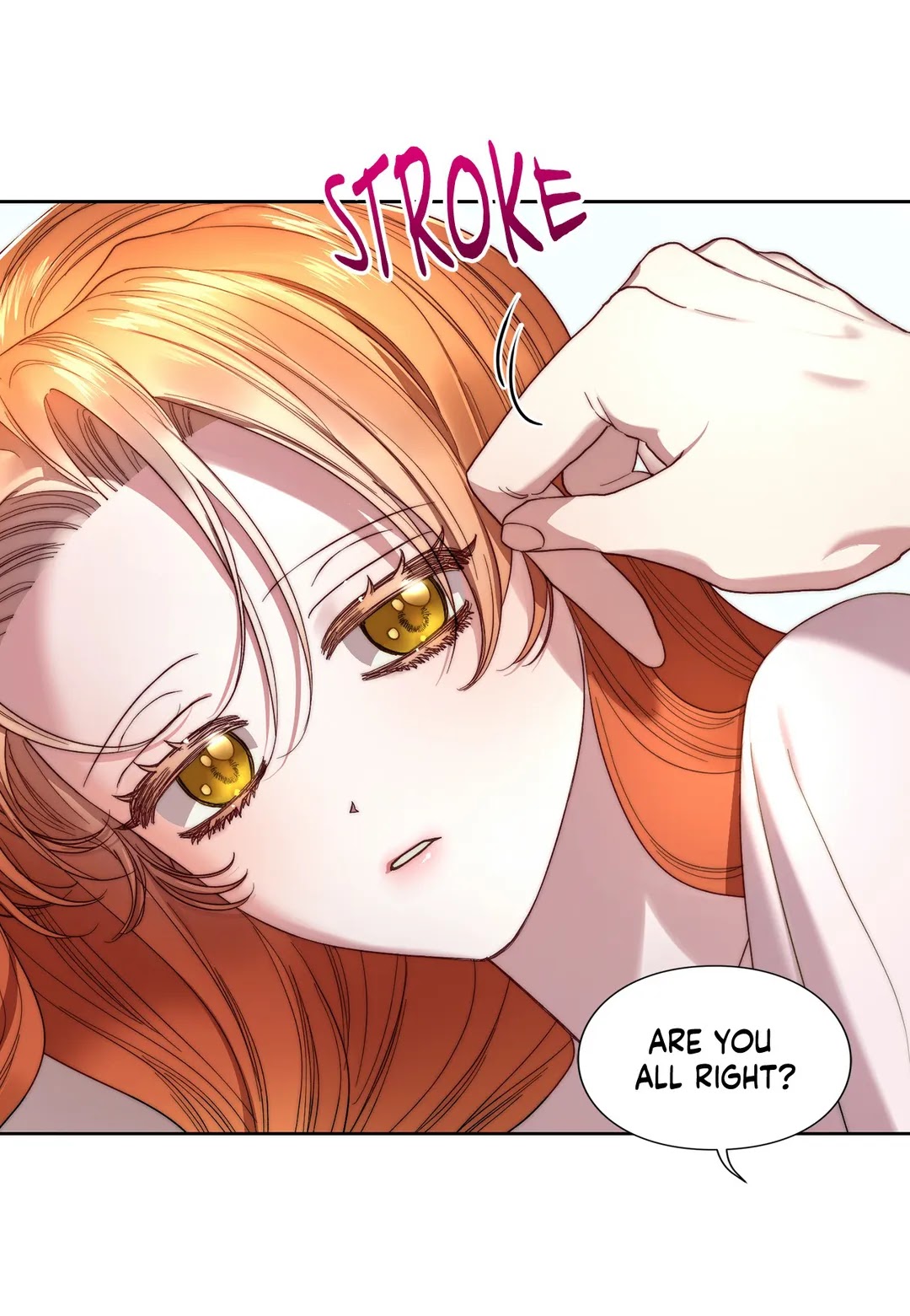 Lucia Chapter 93 page 48 - Chapter 93