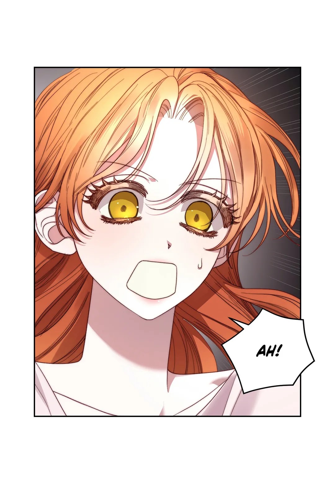 Lucia Chapter 93 page 54 - Chapter 93