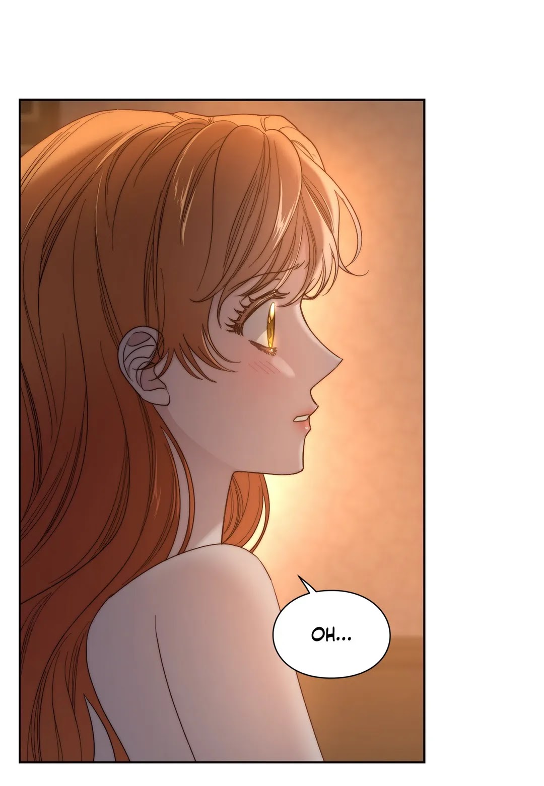 Lucia Chapter 93 page 8 - Chapter 93