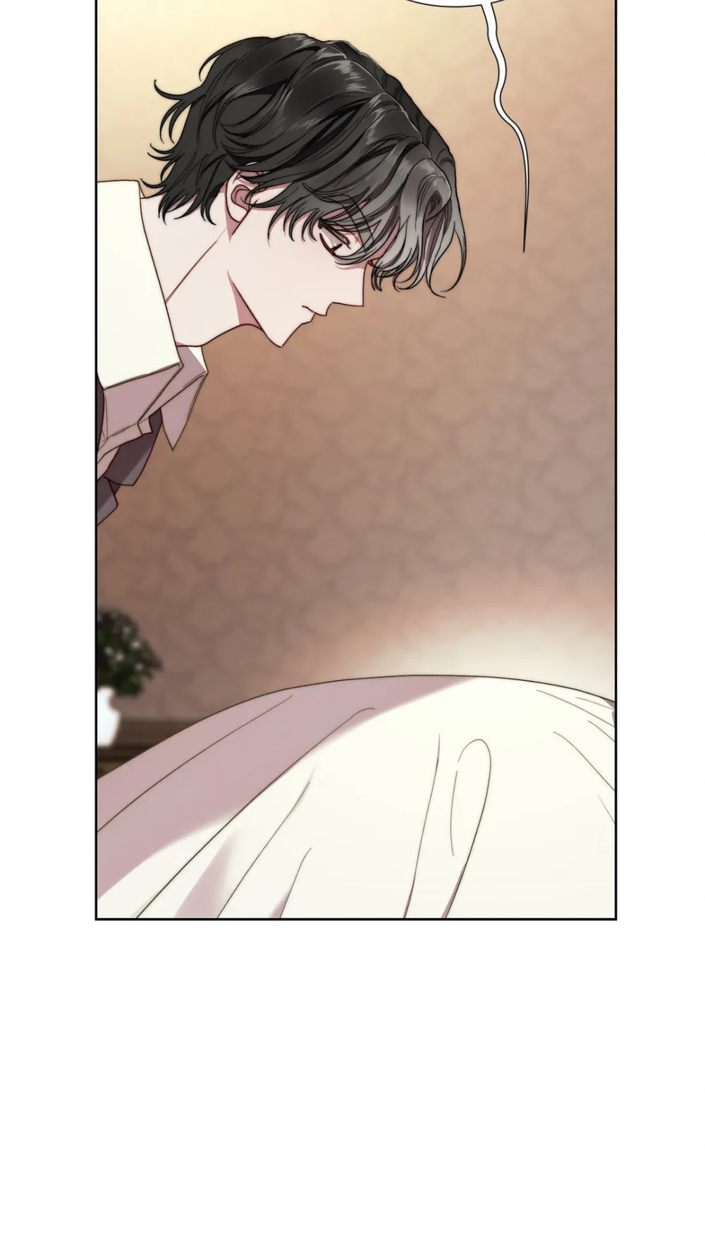 Lucia Chapter 94 page 11 - Chapter 94