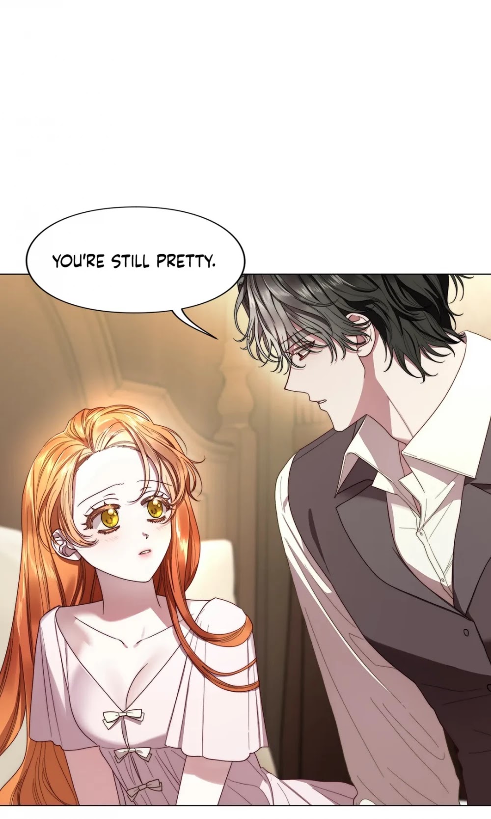 Lucia Chapter 94 page 15 - Chapter 94