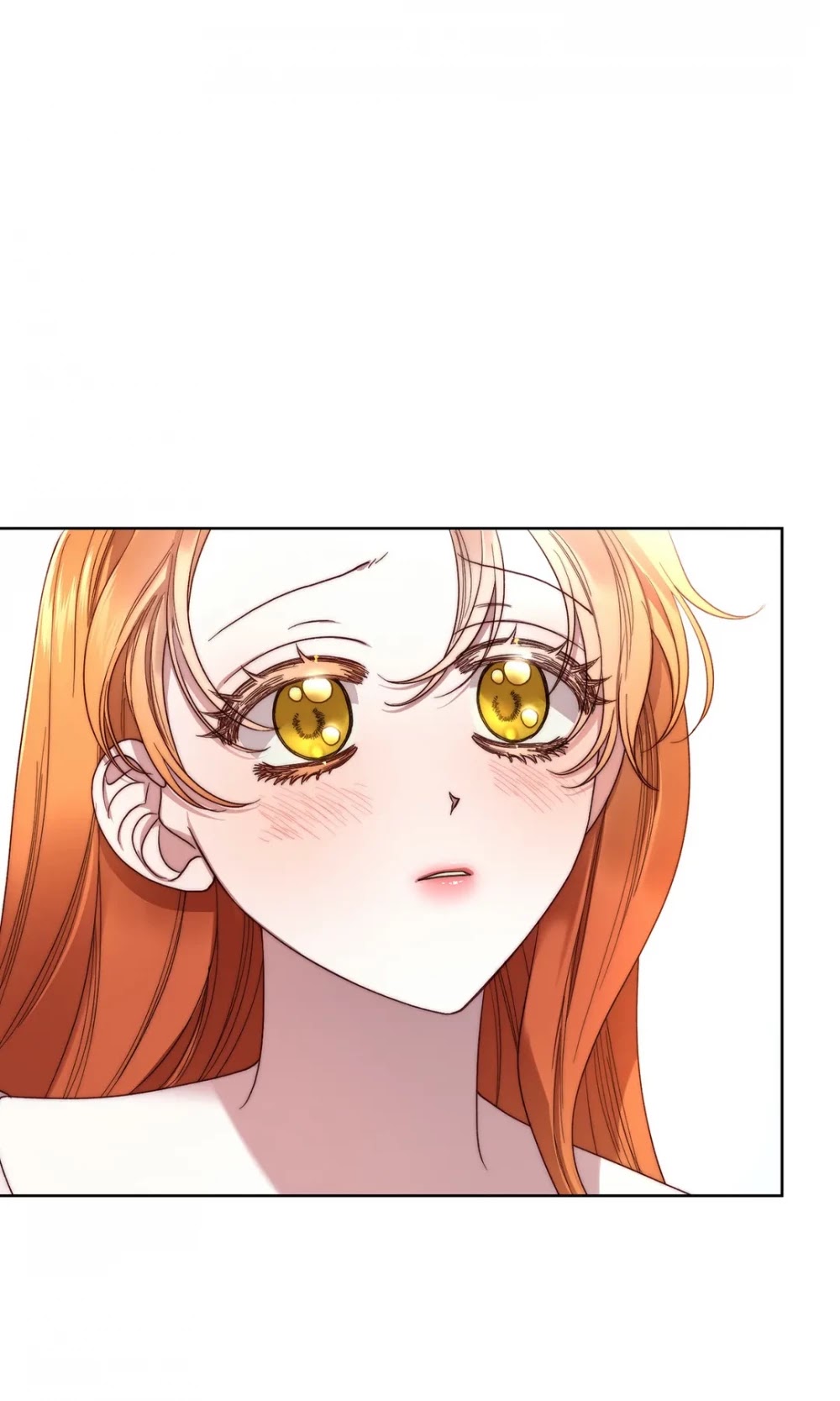 Lucia Chapter 94 page 16 - Chapter 94