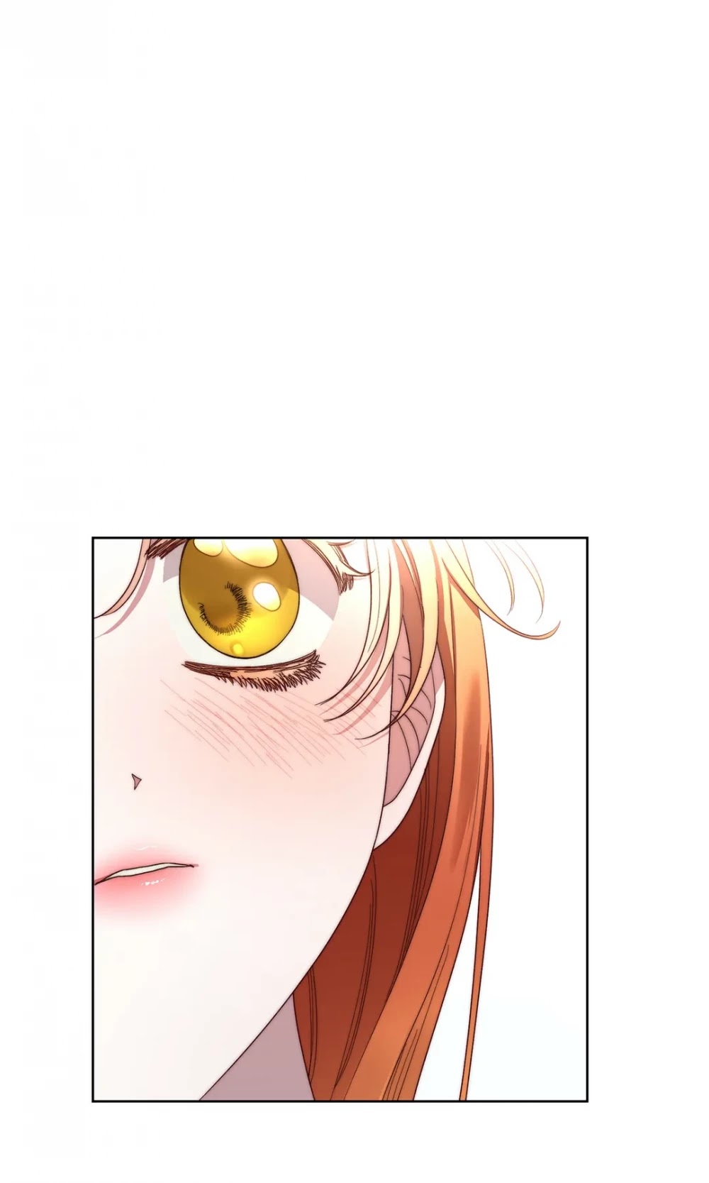 Lucia Chapter 94 page 17 - Chapter 94