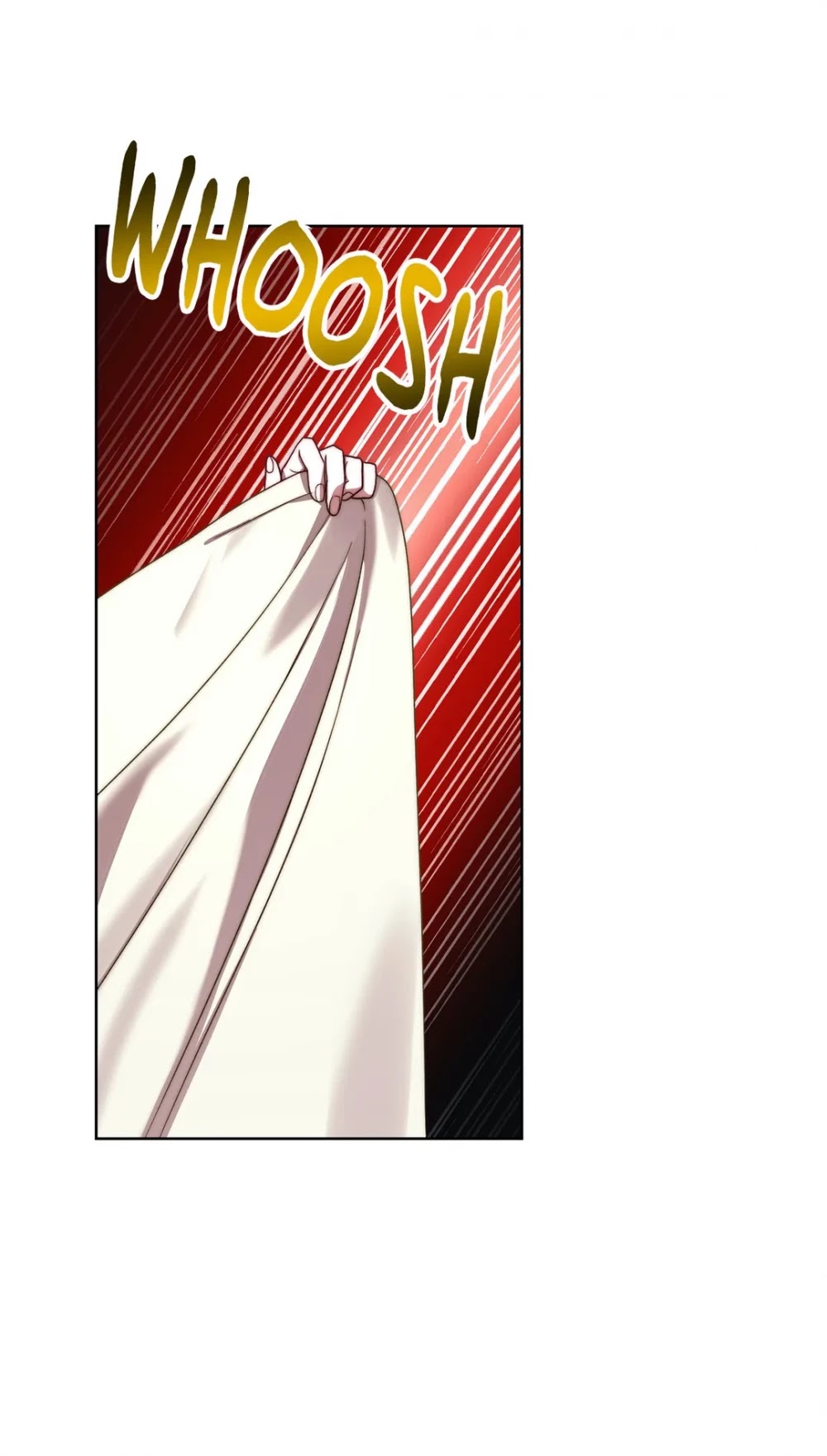 Lucia Chapter 94 page 2 - Chapter 94