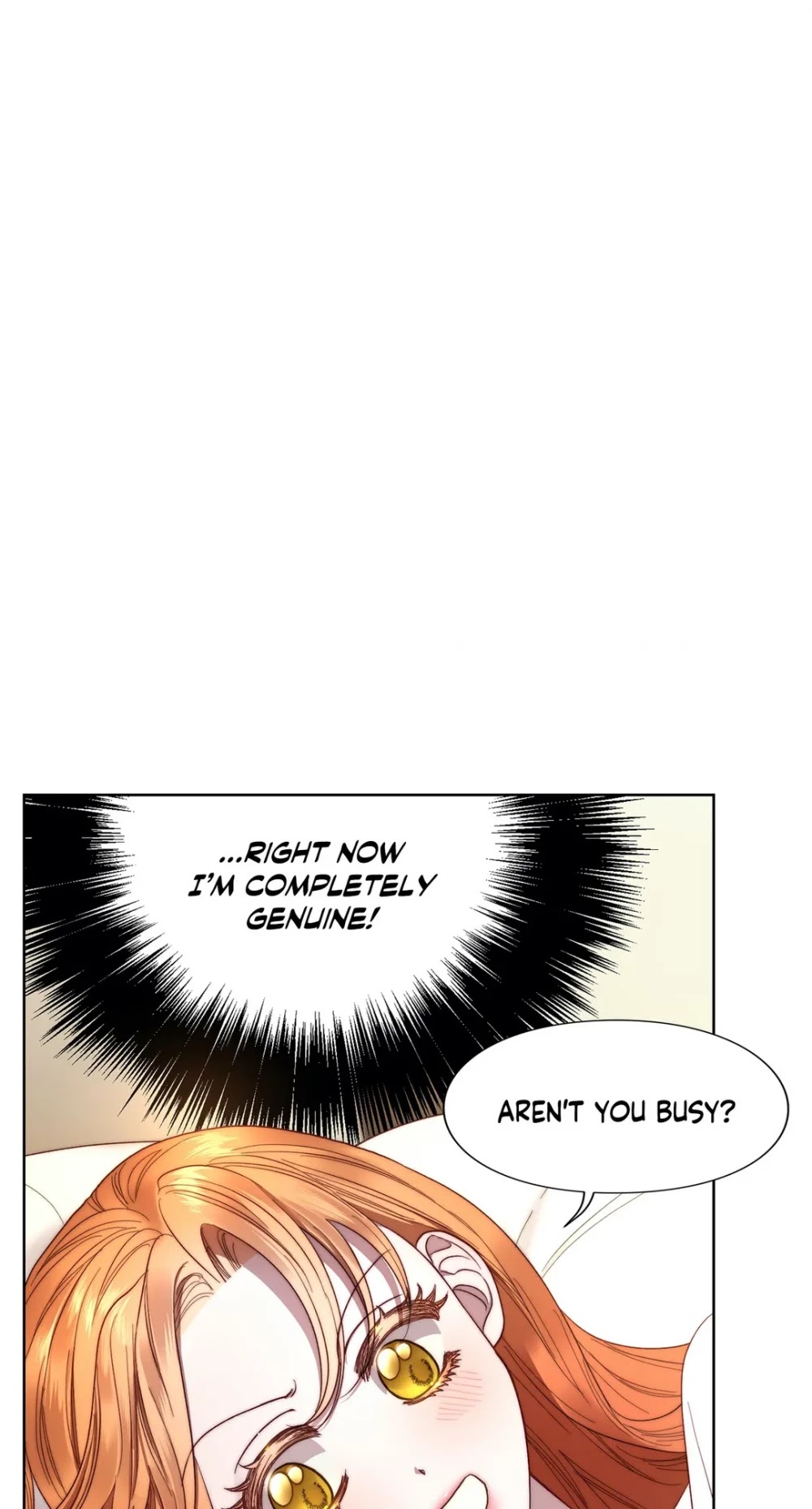Lucia Chapter 94 page 24 - Chapter 94