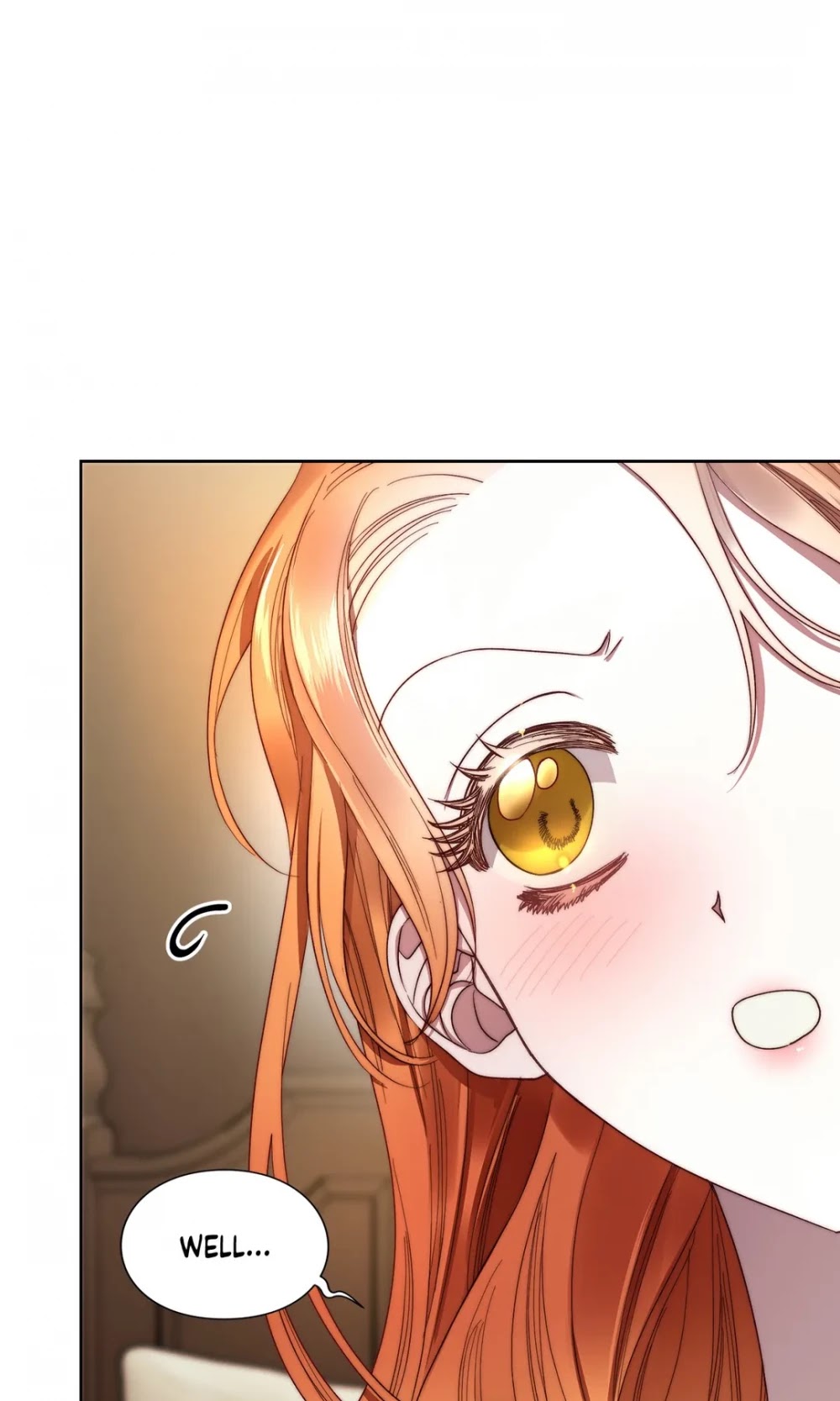 Lucia Chapter 94 page 44 - Chapter 94