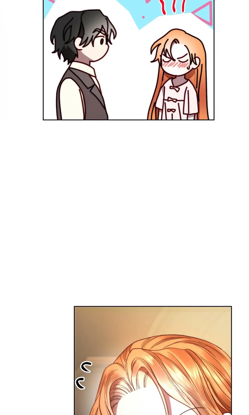 Lucia Chapter 94 page 46 - Chapter 94