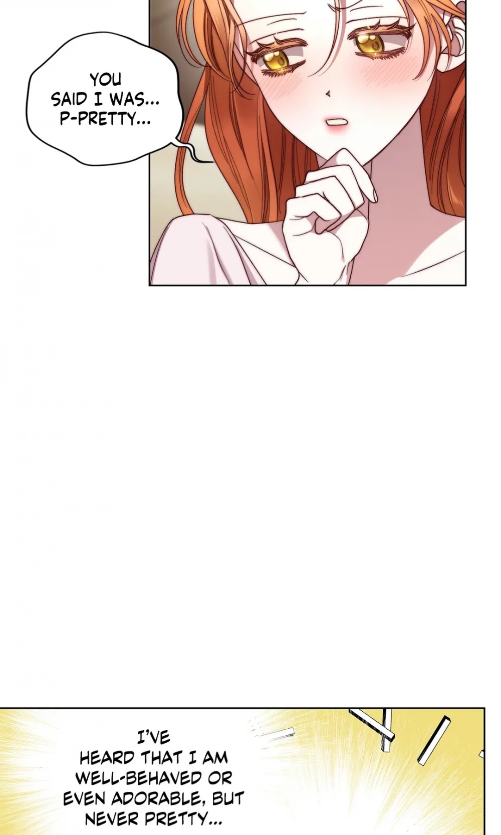 Lucia Chapter 94 page 47 - Chapter 94