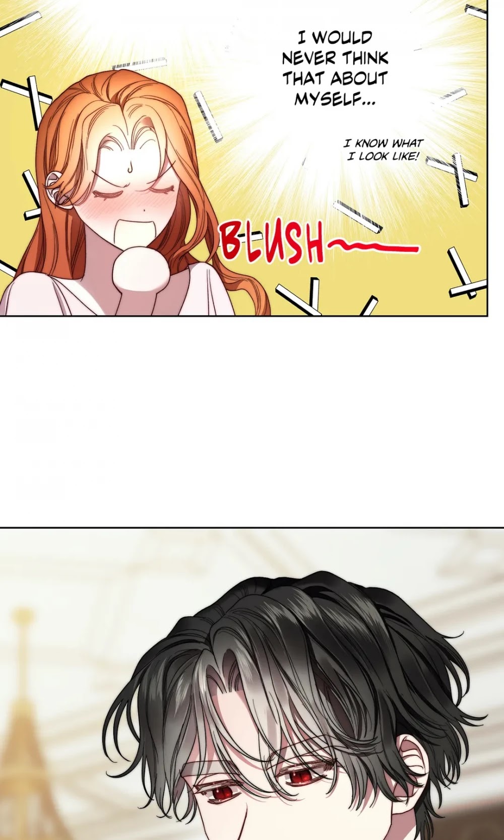 Lucia Chapter 94 page 48 - Chapter 94