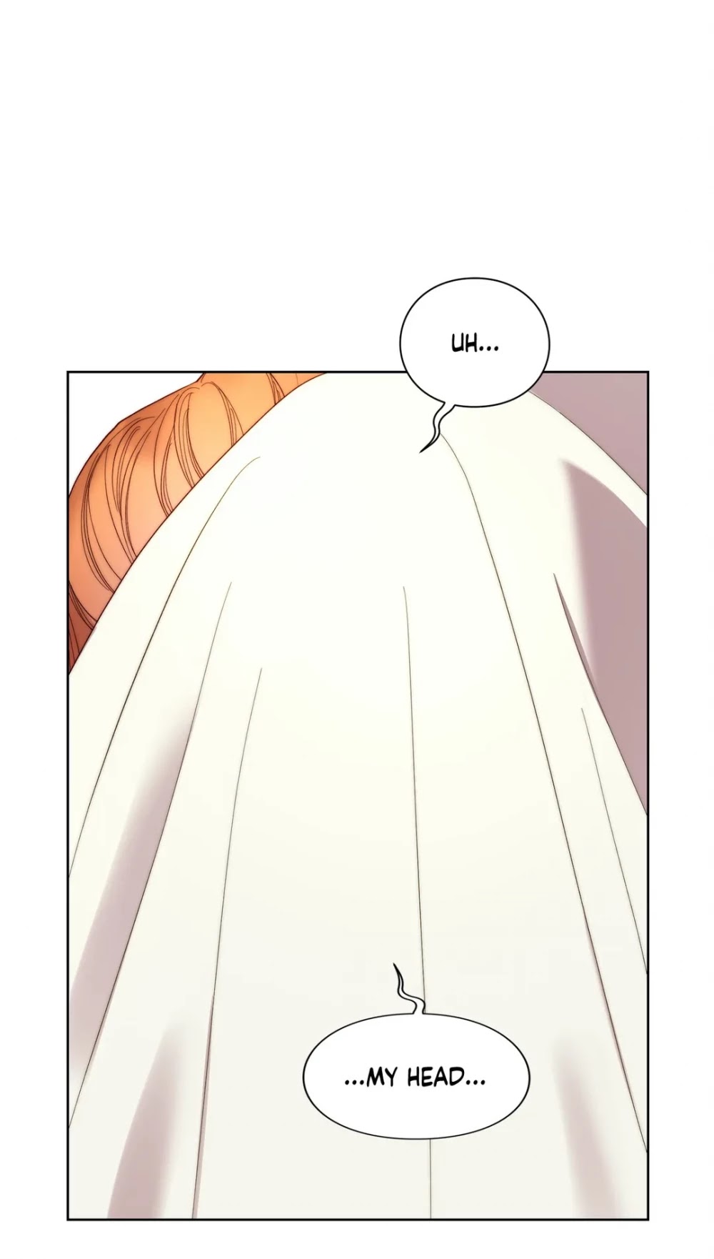 Lucia Chapter 94 page 5 - Chapter 94