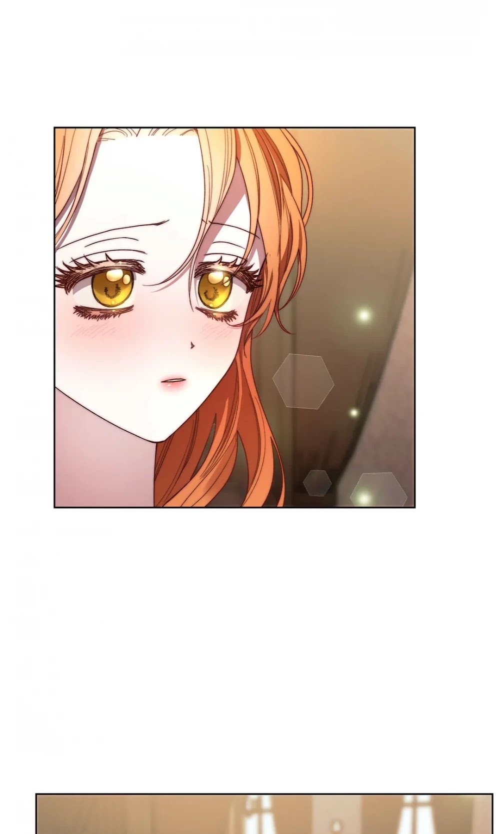 Lucia Chapter 94 page 50 - Chapter 94