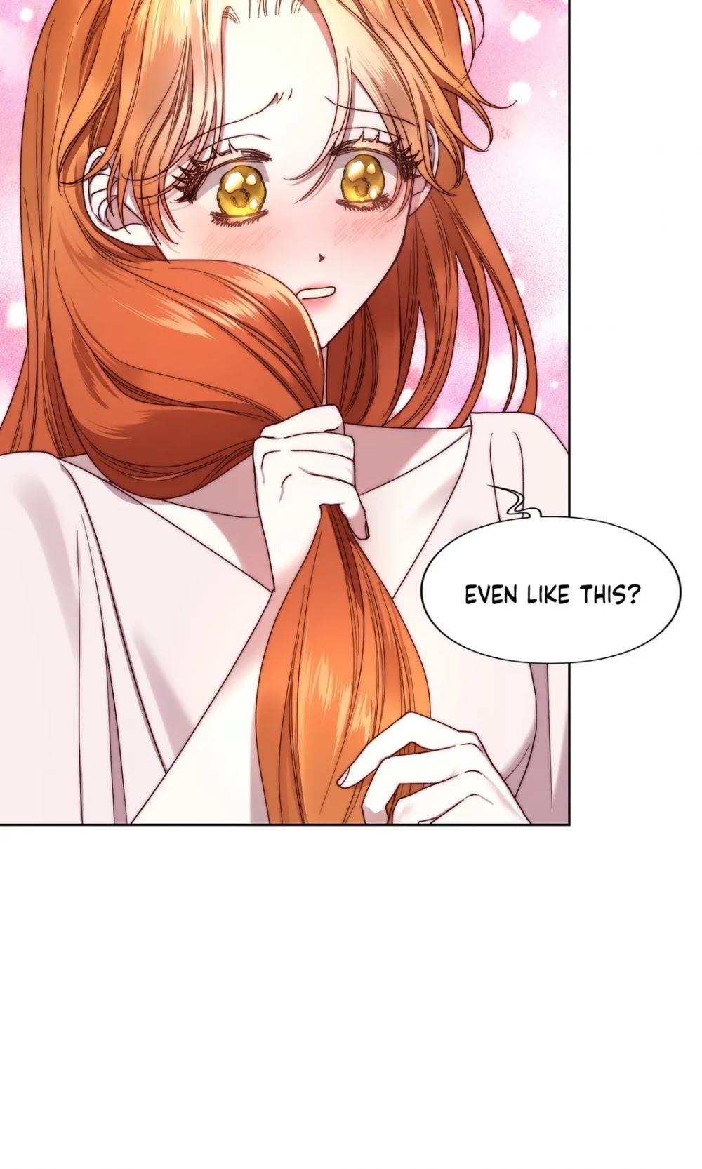 Lucia Chapter 94 page 52 - Chapter 94