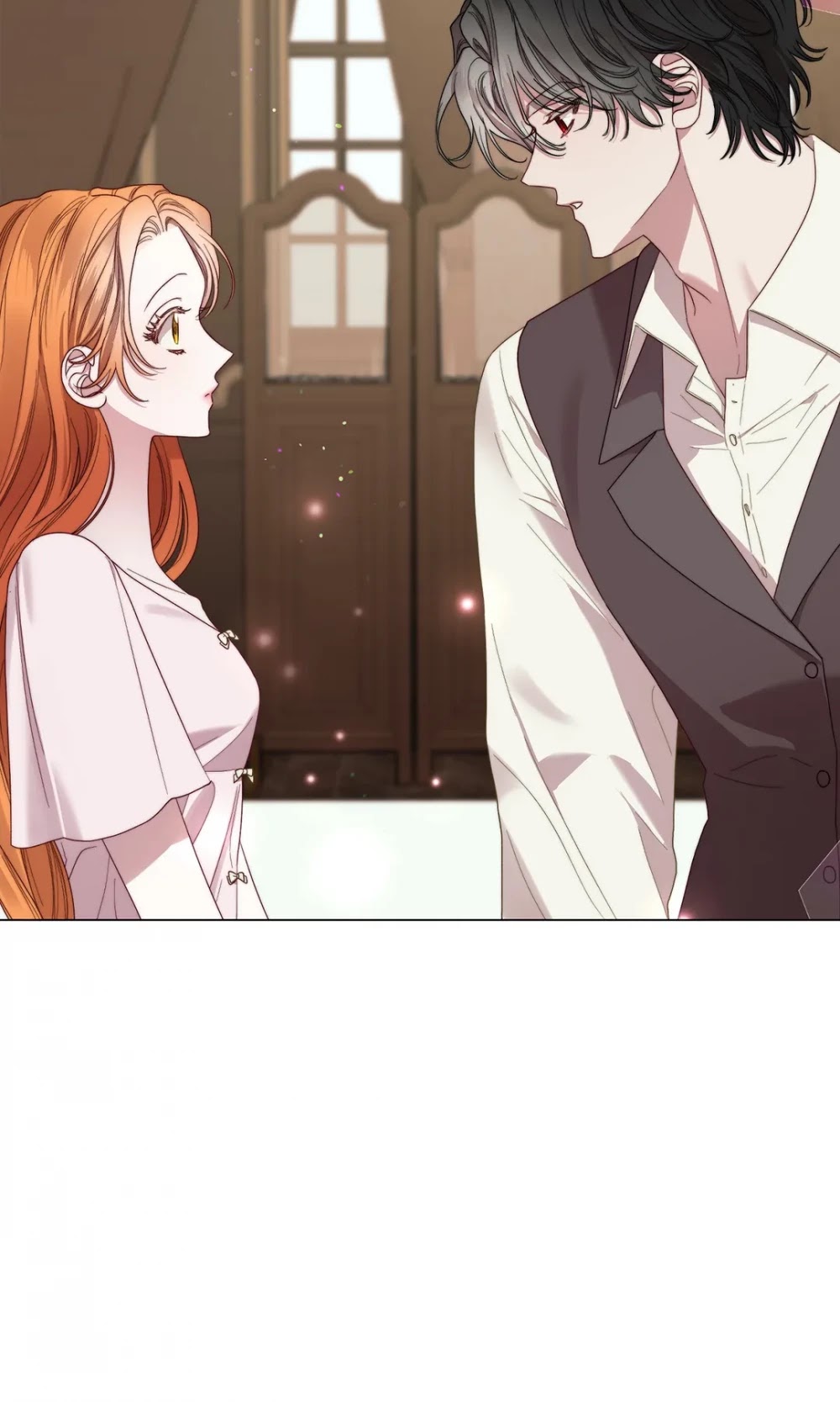 Lucia Chapter 94 page 55 - Chapter 94