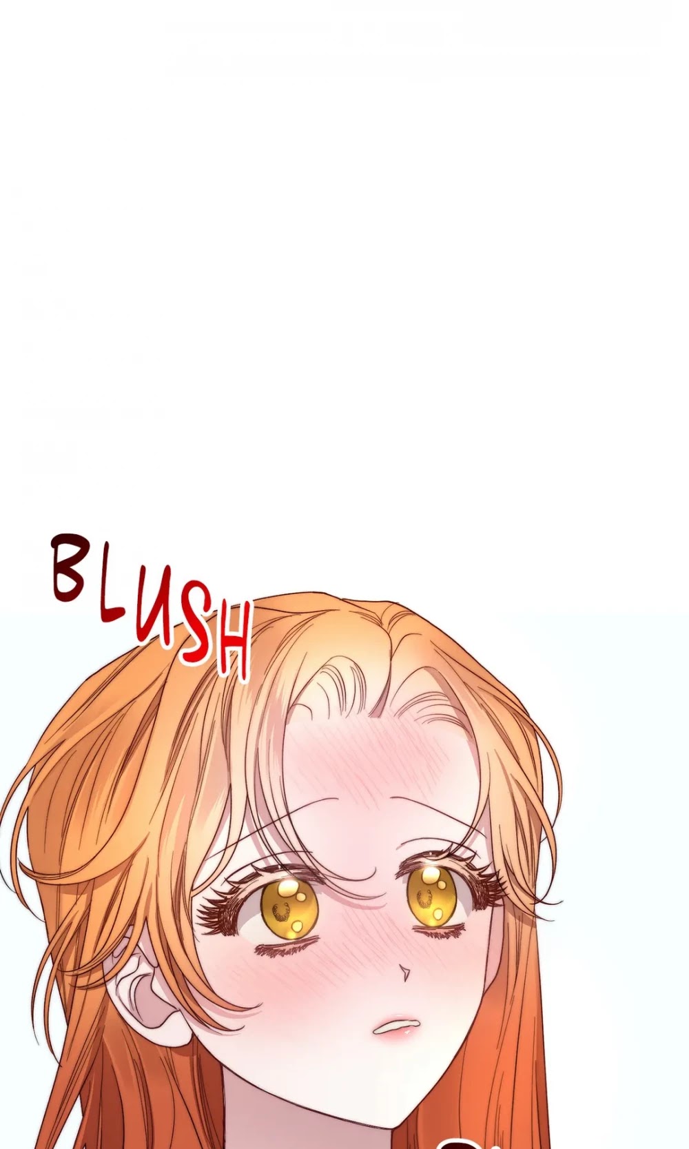 Lucia Chapter 94 page 56 - Chapter 94