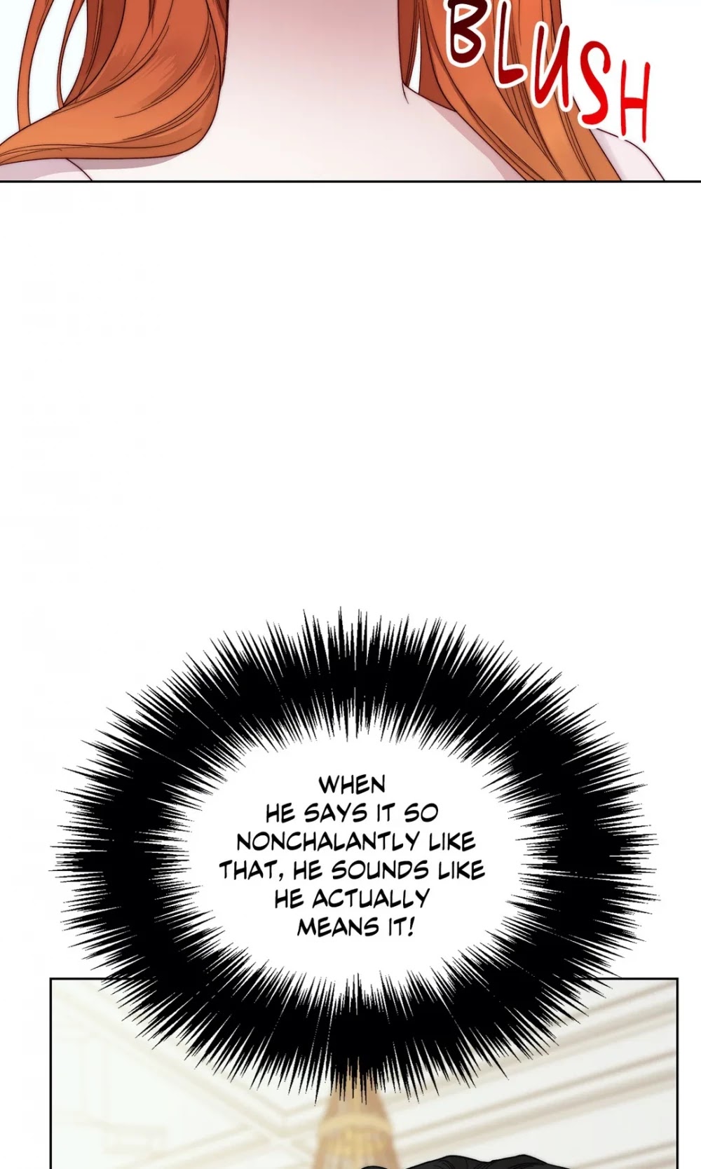 Lucia Chapter 94 page 57 - Chapter 94