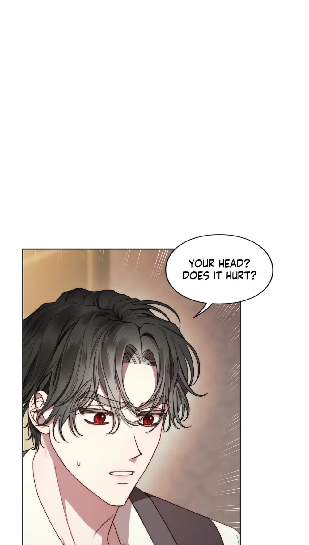 Lucia Chapter 94 page 6 - Chapter 94